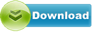 Download mueller-dict 3.1